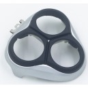 Suporte Laminas Frame Compativel C/ Philips CRP143/01, CRP146/01 (Cinza)