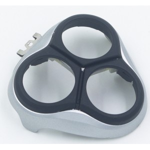 Suporte Laminas Frame Compativel C/ Philips CRP143/01, CRP146/01 (Cinza)