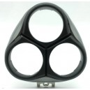 Suporte Laminas Frame Compativel C/ Philips PT870, HQ8 