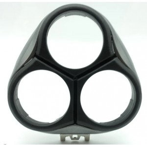 Suporte Laminas Frame Compativel C/ Philips PT870, HQ8 