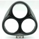 Suporte Laminas Frame Compativel C/ Philips PT870, HQ8 