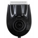 Bloco de Corte (Trimmer) Compativel C/ Philips RQ10 