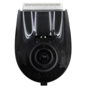 Bloco de Corte (Trimmer) Compativel C/ Philips RQ10 