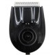 Bloco de Corte (Trimmer) Compativel C/ Philips RQ10 
