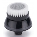 Bloco Escova Facial Compativel C/ Philips RQ10 