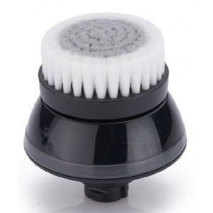 Bloco Escova Facial Compativel C/ Philips RQ10 