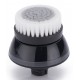 Bloco Escova Facial Compativel C/ Philips RQ10 