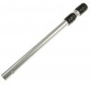 Tubo Telescopico Compativel C/ 432200425841 56 - 86,5cm Philips 35mm