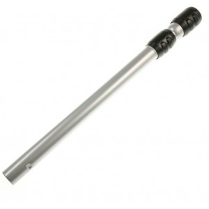 Tubo Telescopico Compativel C/ 432200425841 56 - 86,5cm Philips 35mm