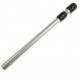 Tubo Telescopico Compativel C/ 432200425841 56 - 86,5cm Philips 35mm