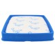 Filtro Aspirador Compativel C/ Philips CP0617