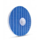 Filtro Compativel C/ FY3435/30 Philips Serie 3000