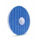 Filtro Compativel C/ FY3435/30 Philips Serie 3000