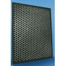 Filtro Carvao Ativo Compativel C/ FY1413/30 Philips AC1214