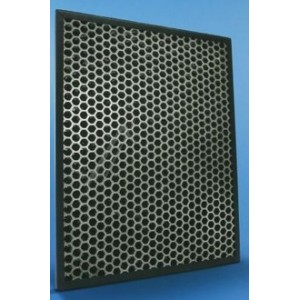 Filtro Carvao Ativo Compativel C/ FY1413/30 Philips AC1214