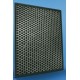 Filtro Carvao Ativo Compativel C/ FY1413/30 Philips AC1214