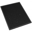 Filtro Carvao Ativo Compativel C/ FY3432/10 Philips AC3256/10 