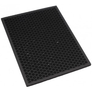 Filtro Carvao Ativo Compativel C/ FY3432/10 Philips AC3256/10 