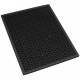 Filtro Carvao Ativo Compativel C/ FY3432/10 Philips AC3256/10 