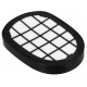 Conjunto Filtros (Hepa+Espuma) Compativel C/ Philips CP0663