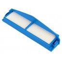 Filtro Aspirador Compativel C / 432200494431 ,Philips SmartPro Easy FC8794