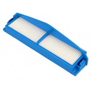 Filtro Aspirador Compativel C / 432200494431 ,Philips SmartPro Easy FC8794