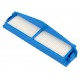 Filtro Aspirador Compativel C / 432200494431 ,Philips SmartPro Easy FC8794