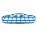 Filtro Aspirador Compativel C /CP0281 Philips SmartPro Compact FC8772