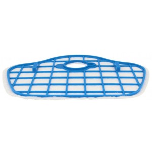 Filtro Aspirador Compativel C /CP0281 Philips SmartPro Compact FC8772
