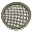 Filtro Aspirador Compativel C/ Philips FC8009/01