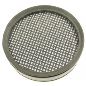 Filtro Aspirador Compativel C/ Philips FC8009/01
