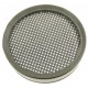 Filtro Aspirador Compativel C/ Philips FC8009/01