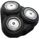 Bloco Laminas Compativel C/ Philips S5008