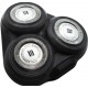 Bloco Laminas Compativel C/ Philips S5008