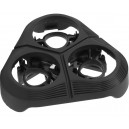 Suporte Laminas Frame Compativel C/ Philips S1000 Electric Razor etc. / SH30/50| SH30