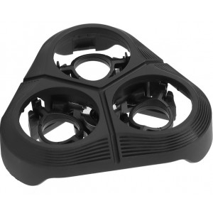 Suporte Laminas Frame Compativel C/ Philips S1000 Electric Razor etc. / SH30/50| SH30