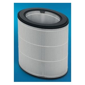 Filtro Compativel C/ Philips AC0820/10 , FY0194/30