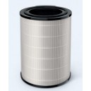 Filtro Compativel C/ Philips AC3033/10, FY3430/30