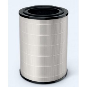 Filtro Compativel C/ Philips AC3033/10, FY3430/30