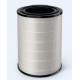 Filtro Compativel C/ Philips AC3033/10, FY3430/30