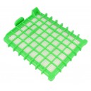 Filtro Hepa Compativel C/ Rowenta ZR004801