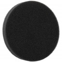 Filtro Espuma Compativel C/ Rowenta RS-RH4908