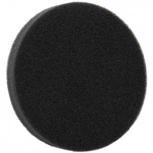 Filtro Espuma Compativel C/ Rowenta RS-RH4908