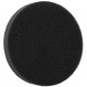 Filtro Espuma Compativel C/ Rowenta RS-RH4908