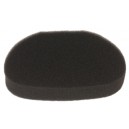 Filtro Espuma Compativel C/ Rowenta RS-AC3523