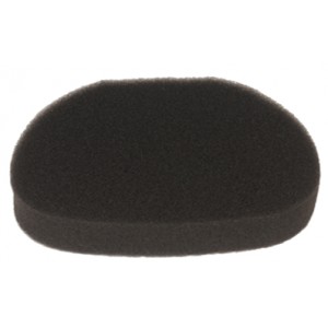 Filtro Espuma Compativel C/ Rowenta RS-AC3523