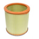 Filtro Aspairador Compativel C/ Rowenta ZR70