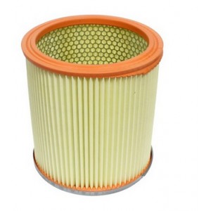 Filtro Aspairador Compativel C/ Rowenta ZR70