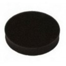 Filtro Espuma Compativel C/ Rowenta RS-RH5194