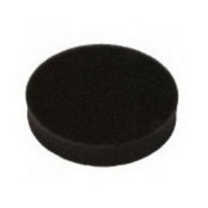 Filtro Espuma Compativel C/ Rowenta RS-RH5194